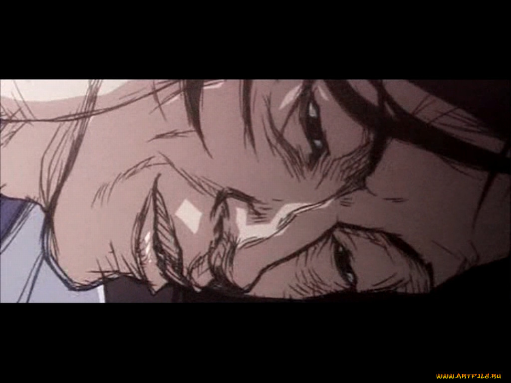 , kill, bill